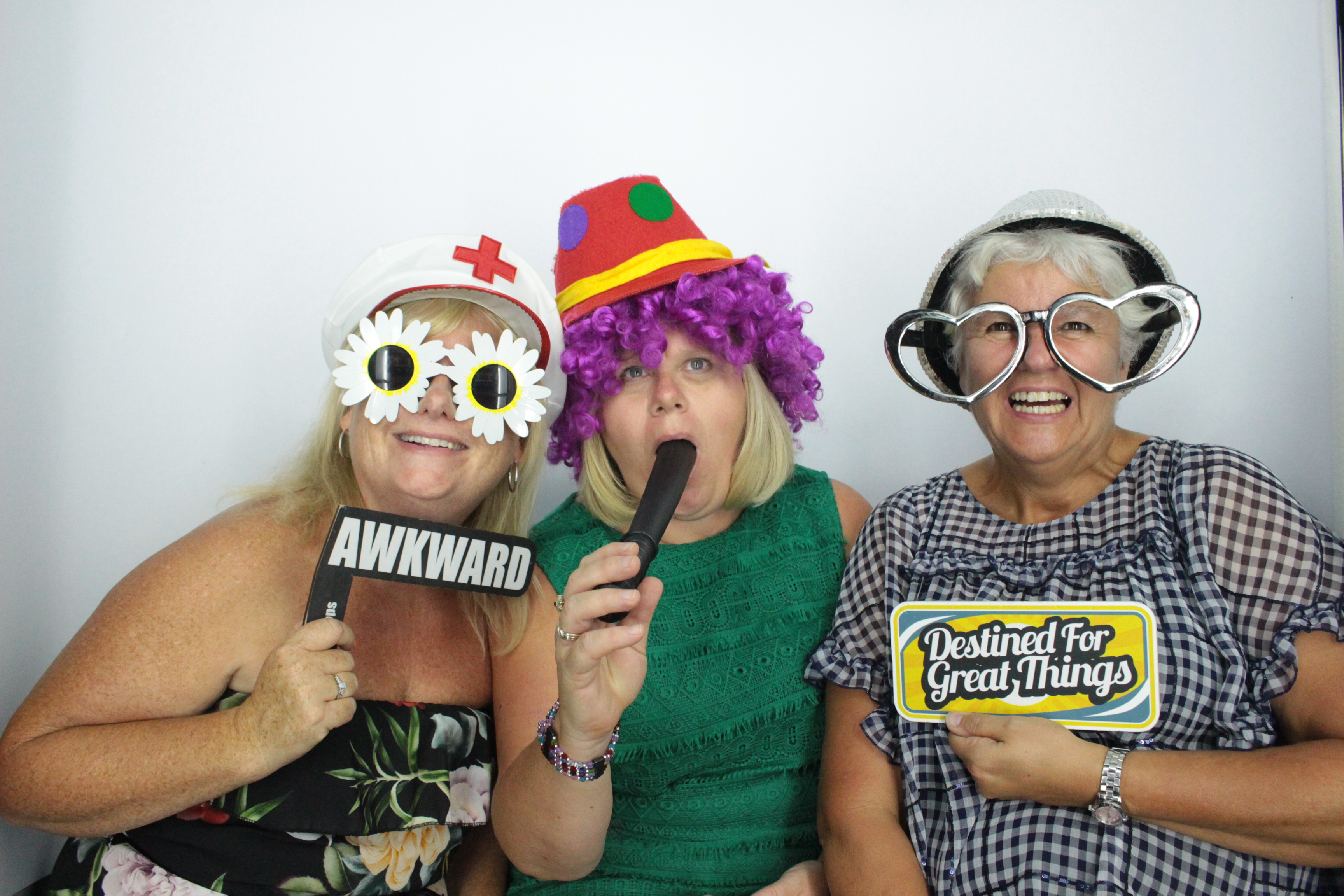 Martin & Colleen’s Joint 50th | View more photos from the event at gallery.myphotoboothexperience.co.uk/u/MyPhotoBoothExperienceLtd/Martin-Colleen’s-Joint-50th